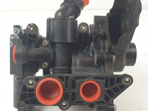 Other AUDI A4 B8 (8K2) 1.8 TFSI | BP26573868O1 - Image 3
