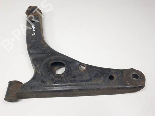 Querlenker rechts vorne FORD TRANSIT Van (FA_ _)  | BP11430394M13 