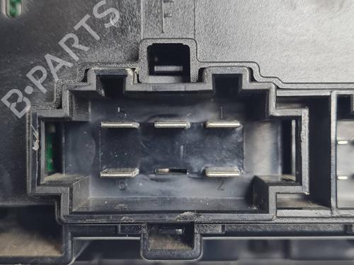 Climate control AUDI A4 B6 Convertible (8H7) 1.8 T | BP36671265I5 - Image 3