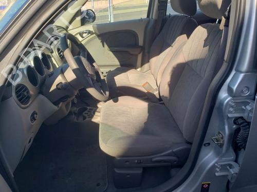 Starter CHRYSLER PT CRUISER (PT_) 2.0 | BP25864079M8 - Image 15