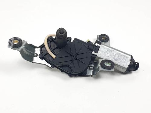 Used Rear wiper motor Rear wiper motor VOLVO XC90 I (275) D5 AWD (185 hp) 24537434 24537434