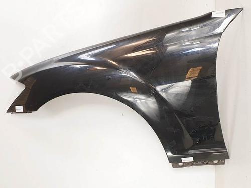 left-front-fenders-mercedes-benz-s-class-w221-v221-s-320-cdi-221022-221122-2005-2006-2007-2008-2009-2010-2011-2012-2013-16019085 main image