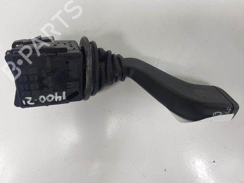 Devioluci Devioluci OPEL CORSA C (X01) 1.3 CDTI (F08, F68) (70 hp) 8798876 8798876