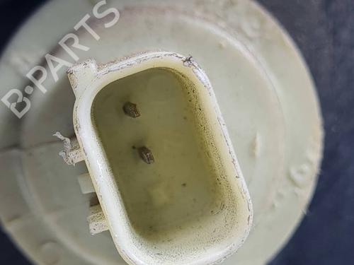 Left front indicator JEEP CHEROKEE (KL) 2.0 CRD | BP30586200C32 - Image 4