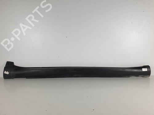 BP13954294C149 main image