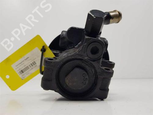 Steering pump FORD MONDEO II Turnier (BNP) 2.0 i | BP10696463M99 