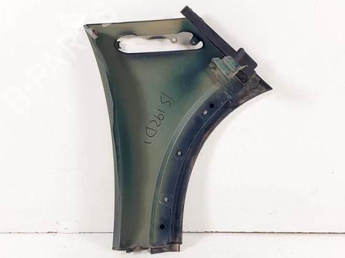 Left front fenders MINI MINI (R50, R53) Cooper | BP25137746C41 