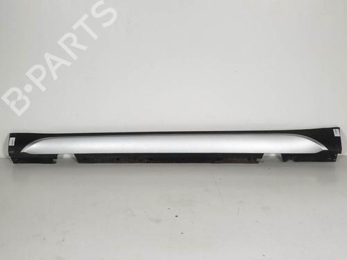 Used Step Step BMW X1 (E84) xDrive 18 d (143 hp) 13953244 13953244