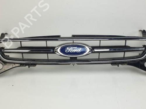 Used Grille FORD MONDEO IV (BA7) 2.0 TDCi (163 hp) 24931019