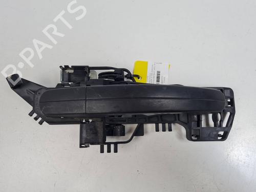 exterior-handle-ford-transit-custom-v362-van-fy-fz-2012-37539327 main image