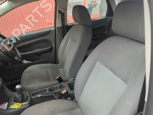 Pompe ABS FORD FOCUS II (DA_, HCP, DP) 1.8 TDCi | BP29245537M43 