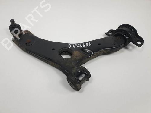 Højre fortil bærearm Højre fortil bærearm FORD FOCUS I (DAW, DBW) [1998-2009] 12374599 12374599