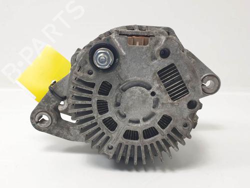 Alternator MAZDA 3 (BL) 2.2 MZR CD (BL10) | BP25262861M7  - Image 8