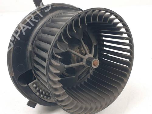 Used Heater blower motor Heater blower motor VW GOLF PLUS V (5M1, 521) 2.0 TDI (140 hp) 34512182 34512182