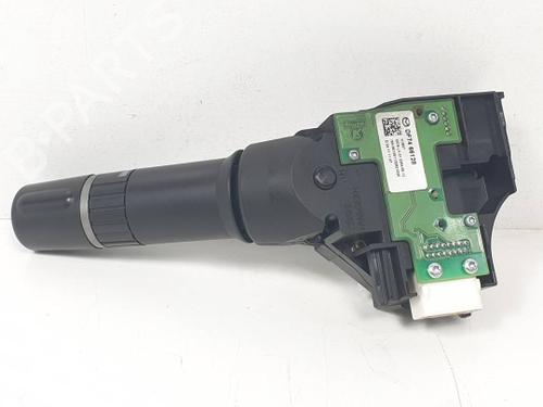 Steering column stalk MAZDA 6 Hatchback (GH) 2.2 D (GH10) | BP40441855I23 - Image 2