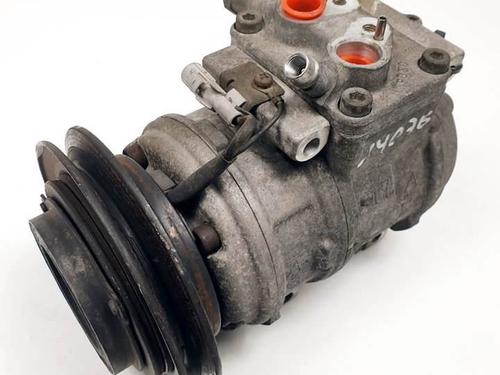 Used AC compressor TOYOTA LAND CRUISER (_J7_, _JL7_) [1984-2025]  18486281