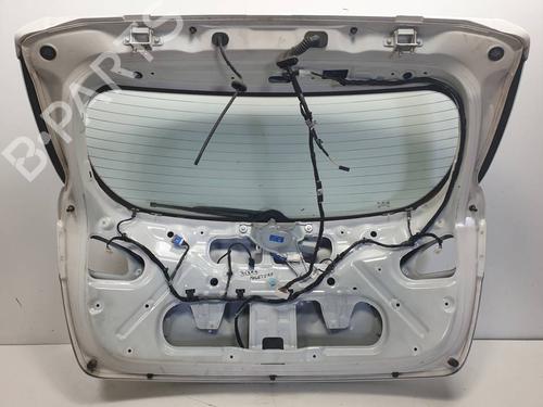 Tailgate HYUNDAI i30 Estate (GD) 1.6 CRDi | BP29474199C6 
