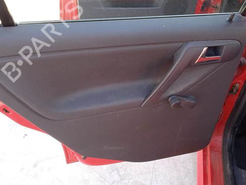  - Image 7