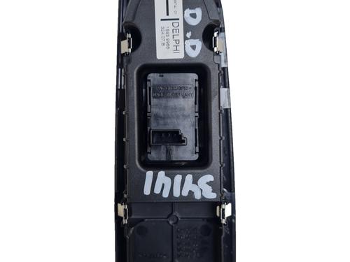 Right front window switch BMW 1 (E87) 118 d | BP36315307I26 - Image 2