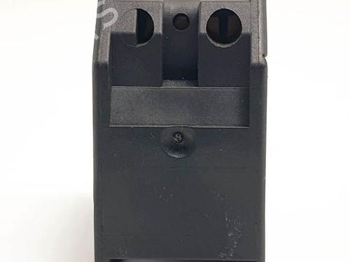 Right front window switch VW PASSAT B5.5 (3B3) 1.9 TDI | BP18018595I26 - Image 4