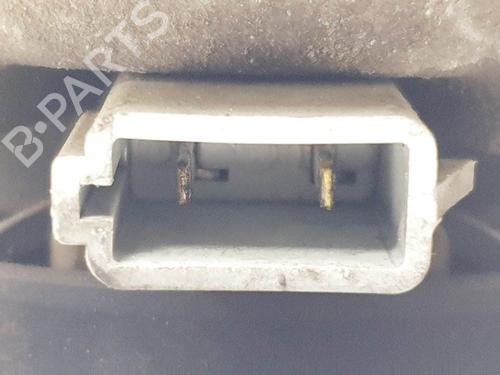  - Image 6