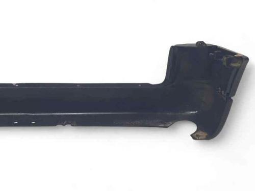 Rear bumper CITROËN BERLINGO / BERLINGO FIRST Box Body/MPV (M_) 1.9 D (MBDJY) | BP21011372C8 