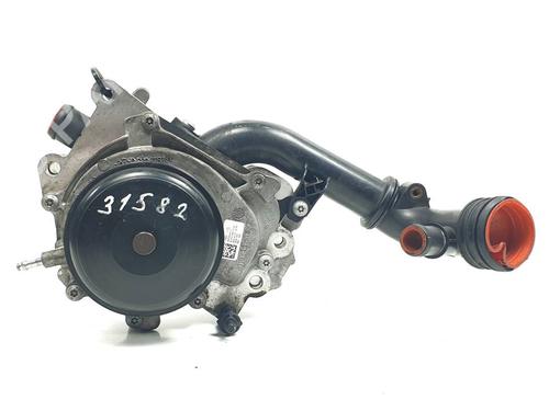 Used Other MERCEDES-BENZ C-CLASS T-Model (S204) C 250 CDI (204.203) (204 hp) 30166821