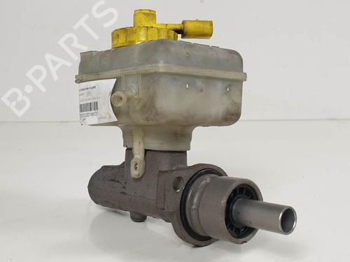 Used Brake master cylinder Brake master cylinder SEAT TOLEDO II (1M2) 1.6 16V (105 hp) 6844743 6844743