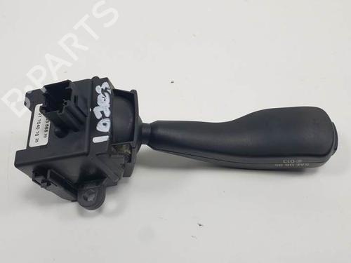 Steering column stalk BMW X3 (E83) 2.0 d | BP11221998I23 
