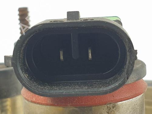  - Image 3