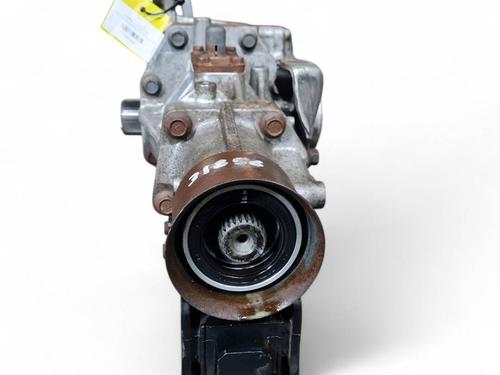 Front differential CITROËN C-CROSSER (VU_, VV_) 2.2 HDi | BP30450557M23  - Image 7