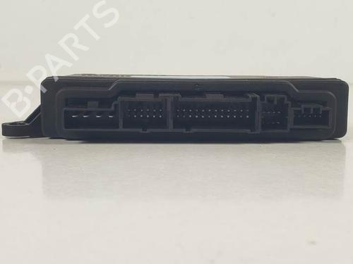 Elektronisk modul CADILLAC CTS 3.2 | BP16291370M83 