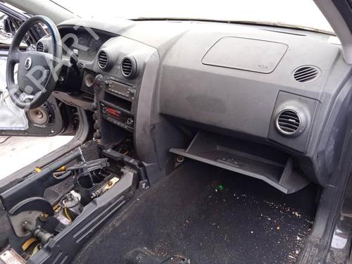 Pulsantiera SSANGYONG ACTYON I 2.0 Xdi | BP19030719I30 