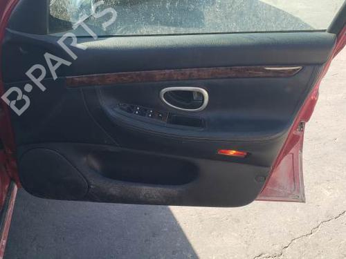 Right tailgate light PEUGEOT 406 Break (8E/F) 2.0 HDI 110 | BP28061848C80 