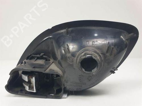 Front right interior door handle RENAULT LAGUNA II Grandtour (KG0/1_) 1.9 dCi (KG0G) | BP10777873I14 