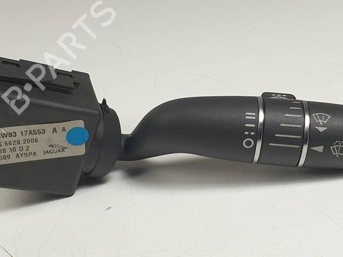 steering-column-stalk-jaguar-xf-i-x250-2008-2009-2010-2011-2012-2013-2014-2015-29907944 main image