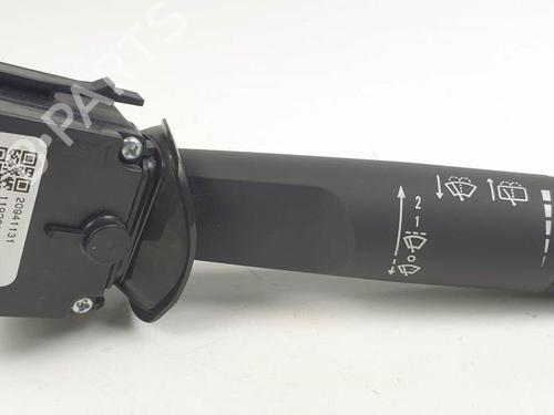 Ratstangsstang Ratstangsstang OPEL ASTRA J Sports Tourer (P10) 1.7 CDTI (35) (125 hp) 24914921 24914921