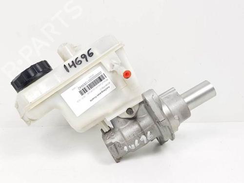 Brake master cylinder RENAULT LAGUNA III (BT0/1) 2.0 dCi (BT01, BT08, BT09, BT0E, BT0K, BT12, BT1C, BT1D,... | BP24989177M77 