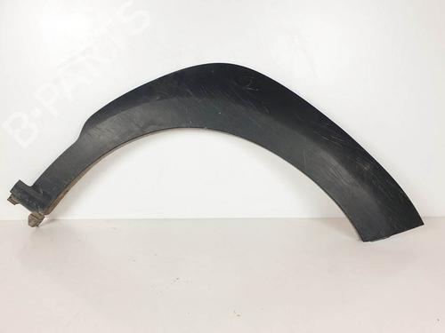 Used Front right wheel arch trim Front right wheel arch trim HYUNDAI KONA (OS, OSE, OSI) [2017-2023] 15353489 15353489