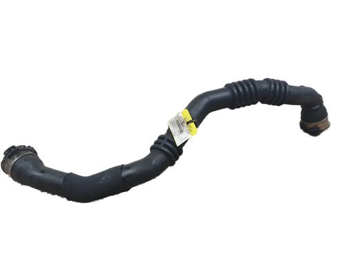 Used Pipe Pipe 37286765 37286765