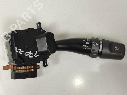 Used Steering column stalk Steering column stalk HYUNDAI ACCENT II (LC) 1.3 (75 hp) 9240468 9240468