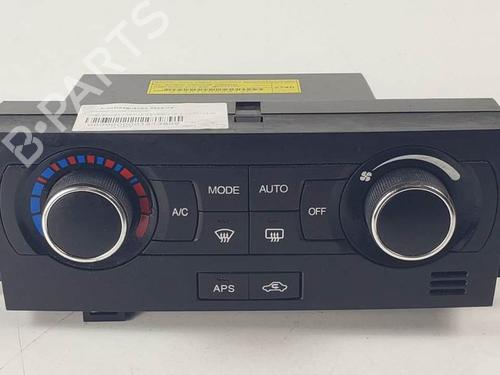 Used Climate control Climate control CHEVROLET CAPTIVA (C100, C140) 2.2 D 4WD (184 hp) 18069925 18069925