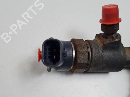 Injector CITROËN C4 II (NC_) 1.6 HDi 90 | BP38346263M100 - Image 2