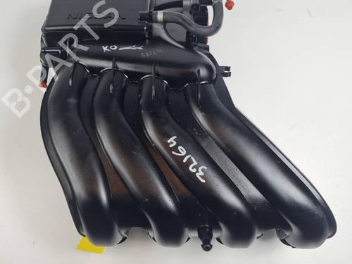 Used Intake manifold Intake manifold 37668981 37668981