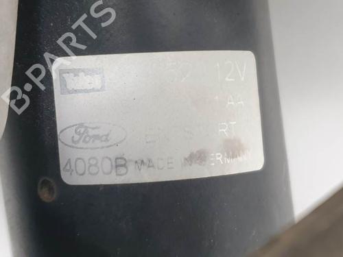 Front wiper motor FORD MONDEO I Turnier (BNP) 1.8 i 16V | BP9132320M29 