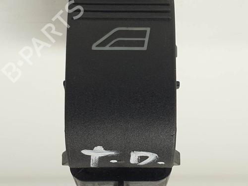 Used Right rear window switch Right rear window switch FORD C-MAX II (DXA/CB7, DXA/CEU) 1.0 EcoBoost (125 hp) 25128634 25128634