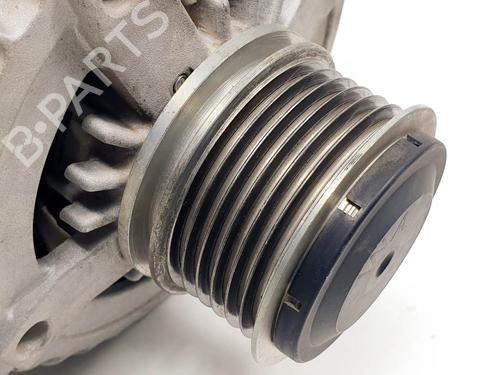 Alternator FIAT FREEMONT (345_) 2.0 JTD 4x4 | BP25139012M7  - Image 7