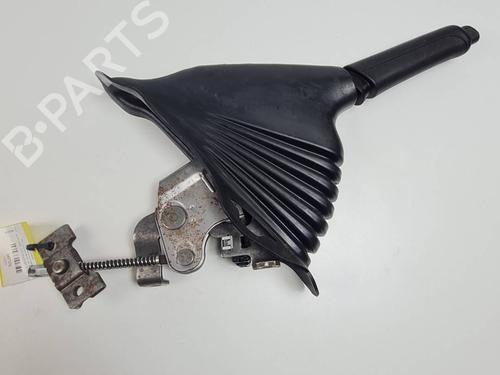 Handbremse für Handbremse 38165702 38165702