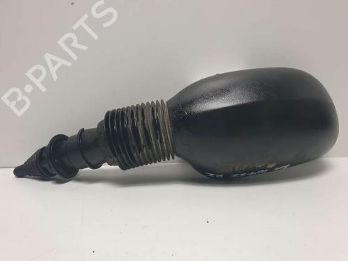 Used Left mirror FORD KA (RB_) 1.3 i (60 hp) 9116968