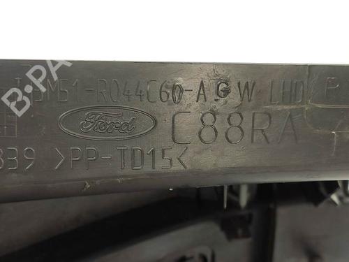 Glove box FORD KUGA I  | BP9278350C95 